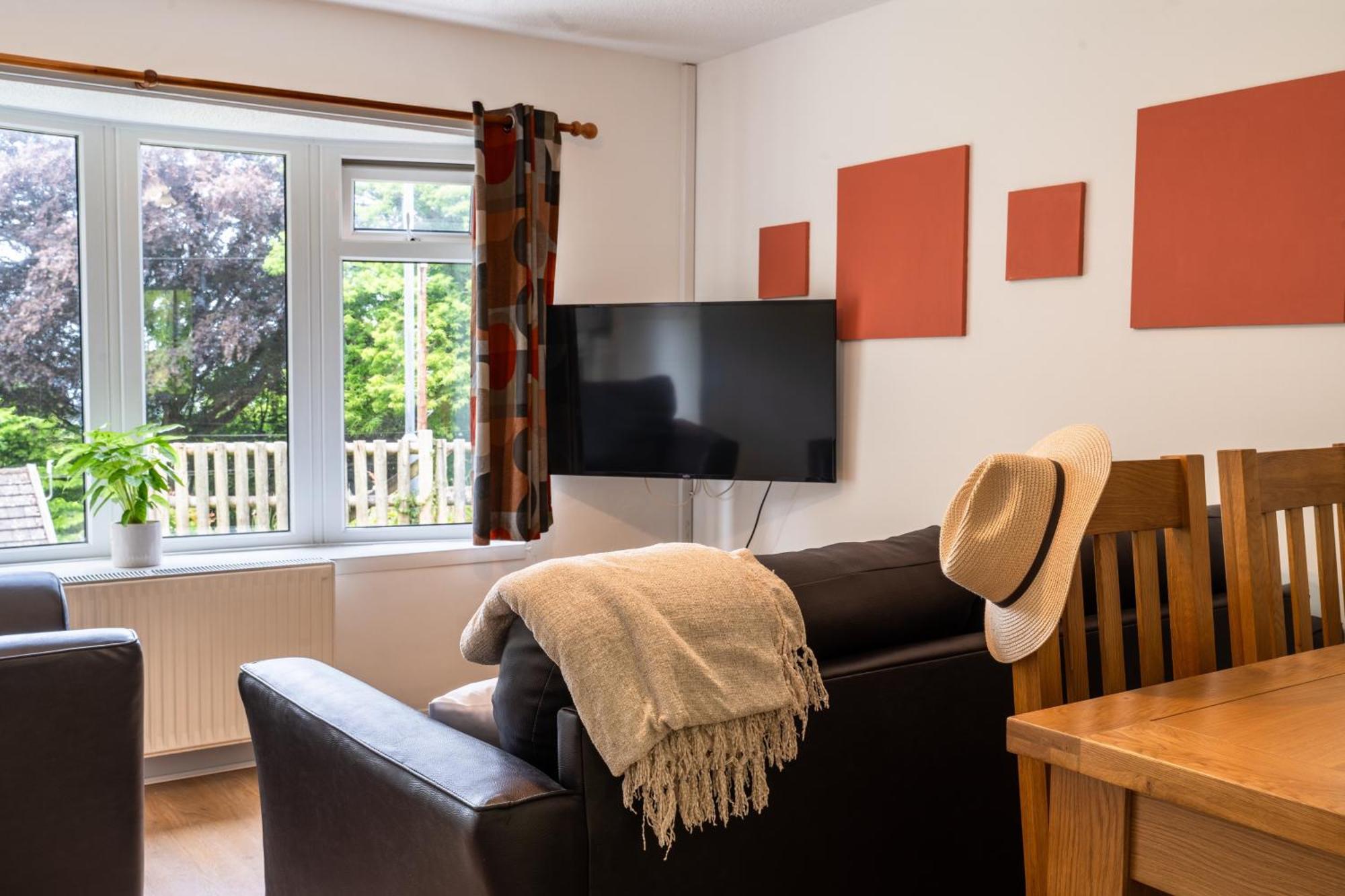 Watermouth Lodges Ilfracombe Kültér fotó