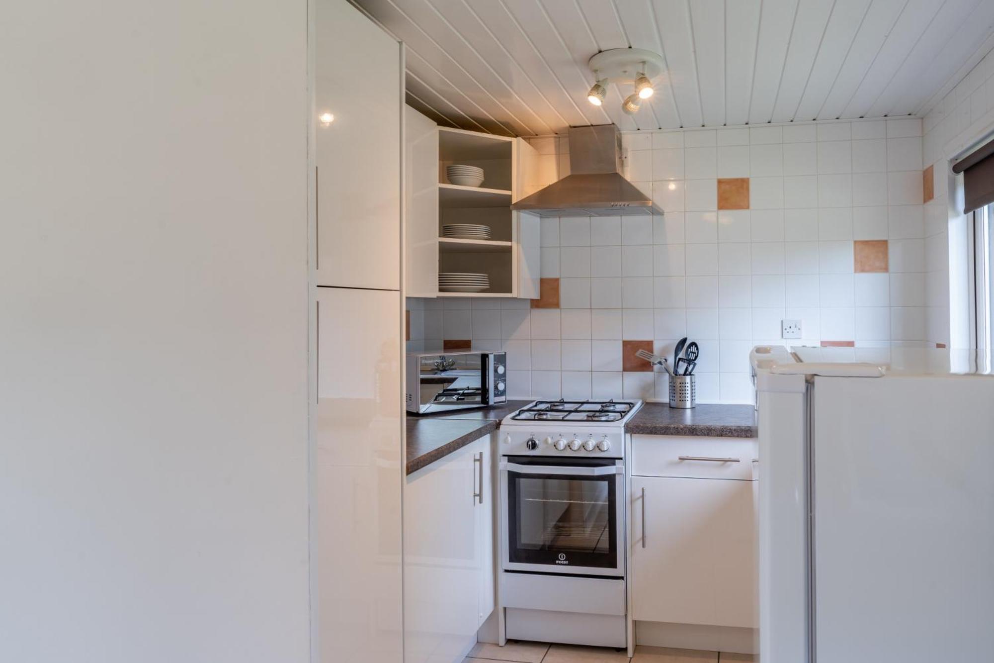 Watermouth Lodges Ilfracombe Kültér fotó